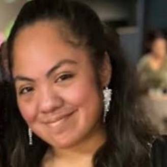 Raquel Berliner, Our Center Director